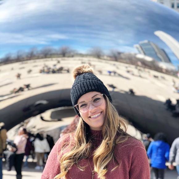 sulllauren